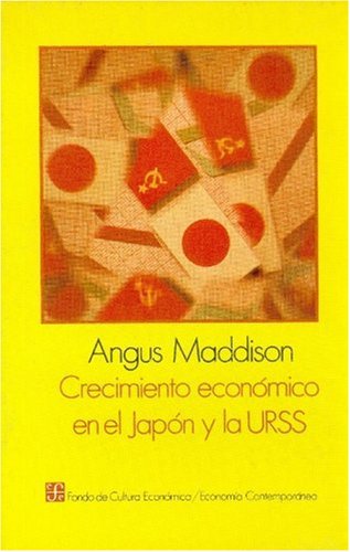 LA FORMACION DE LA SOCIEDAD ECONOMICA (Economia) Business, Finance & Career