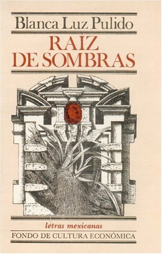 Raiz de Sombras (Historia) Poetry