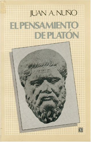 El Pensamiento de Platon (Filosofia) Philosophy