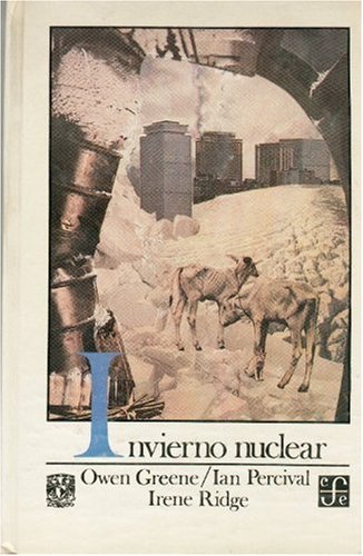 Invierno Nuclear (Entre la Guerra y la Paz) Politics & History