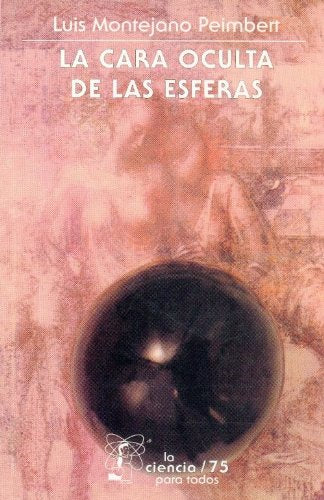 La cara oculta de las esferas Business & Technology