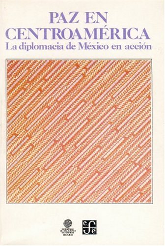 Paz En Centroamerica Law