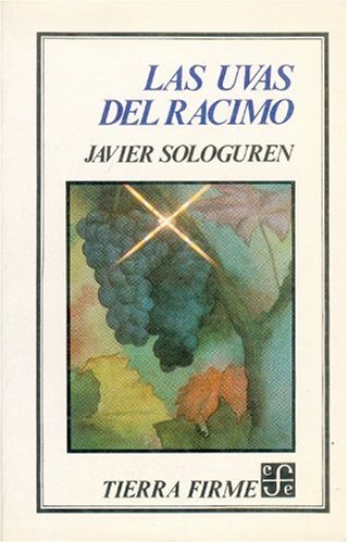 Gu-A Cr-Tica de La Historia y de La Historiograf-A (Literatura) Books