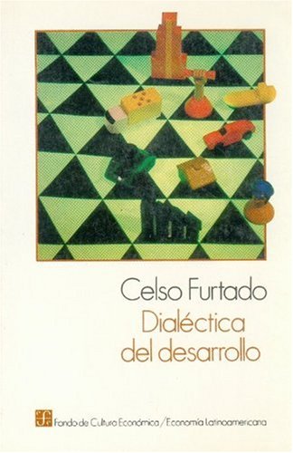 Dial'ctica del Desarrollo: Diagnstico de La Crisis del Brasil: Diagnostico de la crisis del Brasil (Economa) Business, Finance & Career