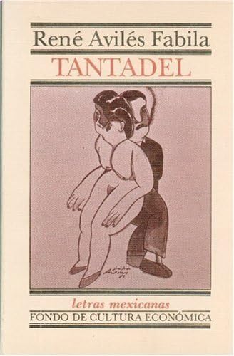 Tantadel (Literatura) Contemporary literature