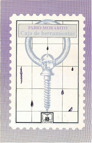 Caja de Herramientas (Literatura) Contemporary literature