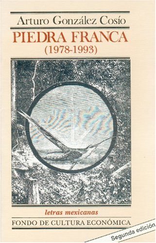 Piedra Franca (1978-1993) Social Sciences