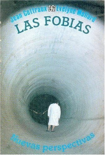 La Lengua Florida: Antolog-A Sefard- (Literatura) Contemporary literature
