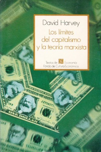 Los limites del capitalismo y la teoria marxista (Economia) Business, Finance & Career