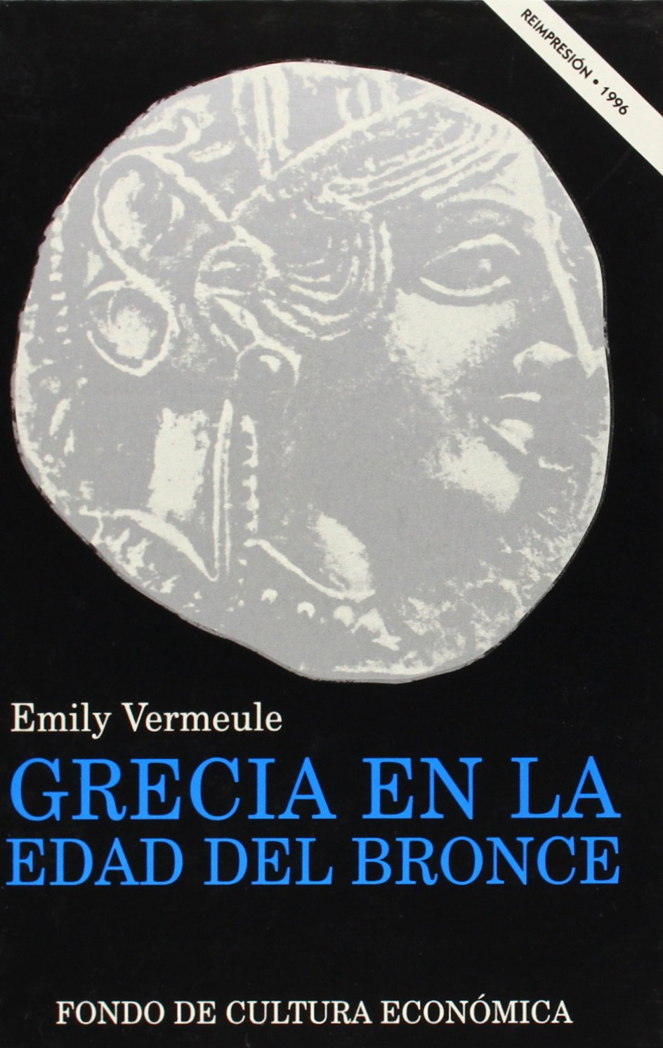 Grecia en la edad del bronce Social Sciences