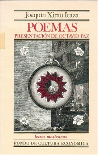 Poemas/ Poems Contemporary literature