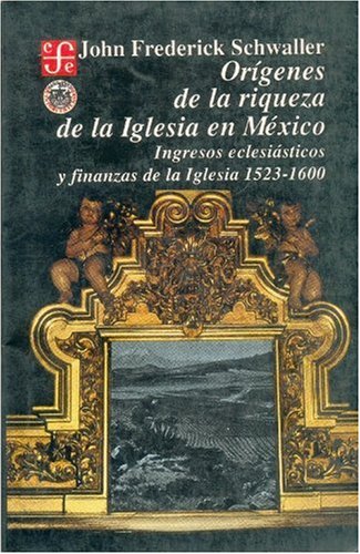 La Solidaridad: V-Nculos de Sangre y V-Nculos de Afinidad (Sociologa) Books