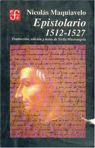 Anlisis de Costo-Beneficio y Costo-Eficiencia En La Atencin de La Salud: Principios, Prctica y Potencialidades. (Historia) Medicine