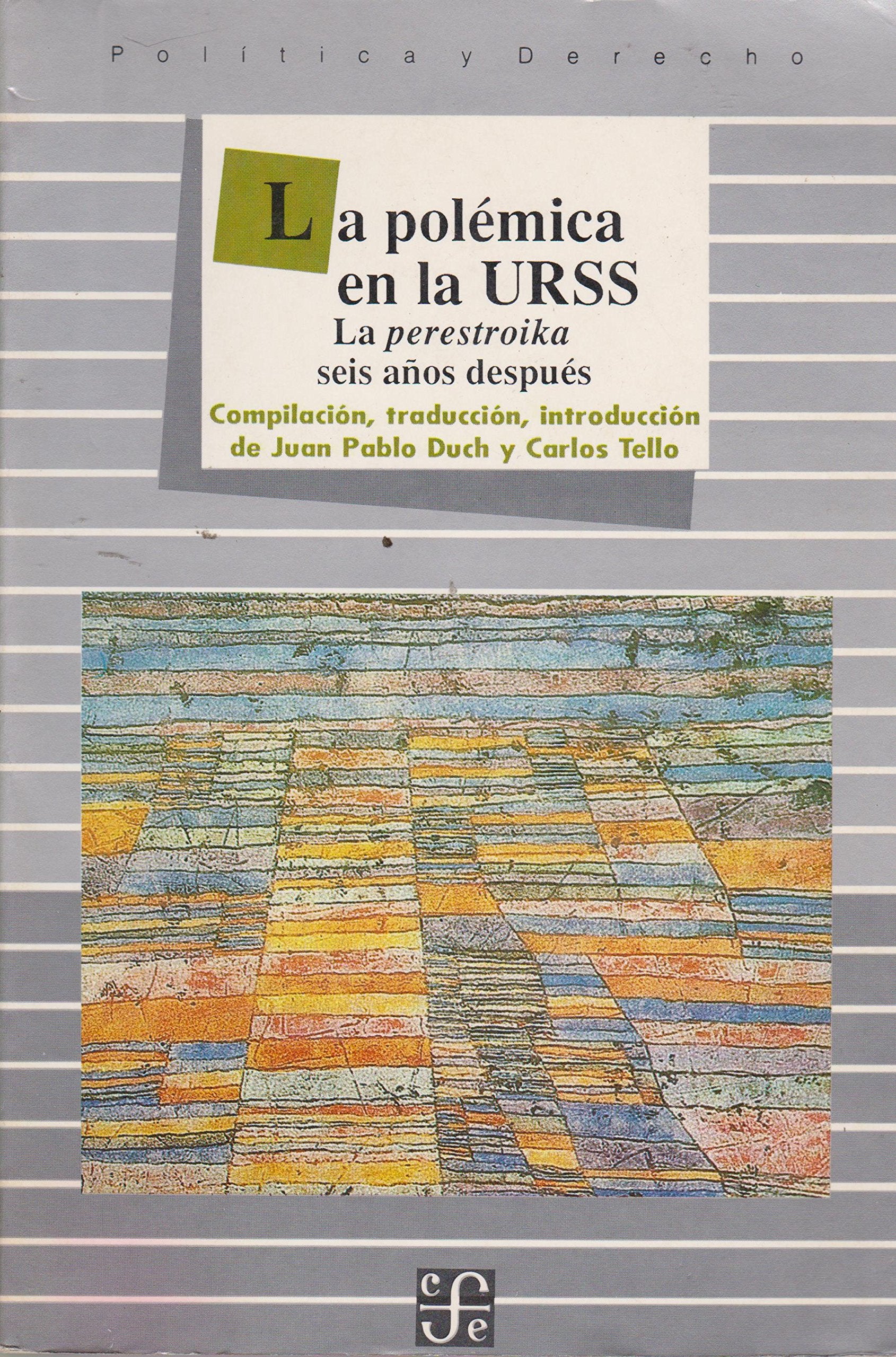 Product Image: Schopenhauer En Sus Paginas (Filosofia)