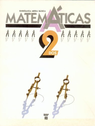 Matematicas/ Math (Libros De Texto De Secundaria) Contemporary literature