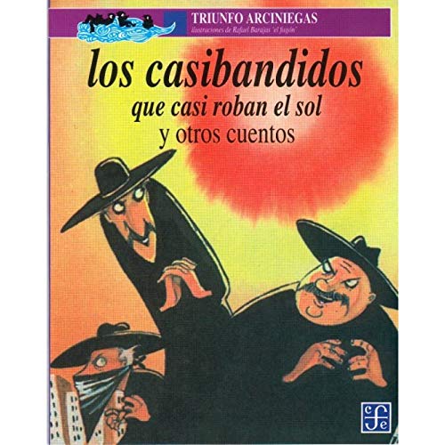 Conceptos y Estrategias En Epidemiolog-A: El Pensamiento Causal En Las Ciencias de La Salud (Biblioteca de La Salud) Novels & Short Stories