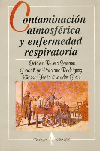 Fundamentos de Neuroendocrinologia book