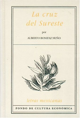 La Cruz del Sureste Social Sciences