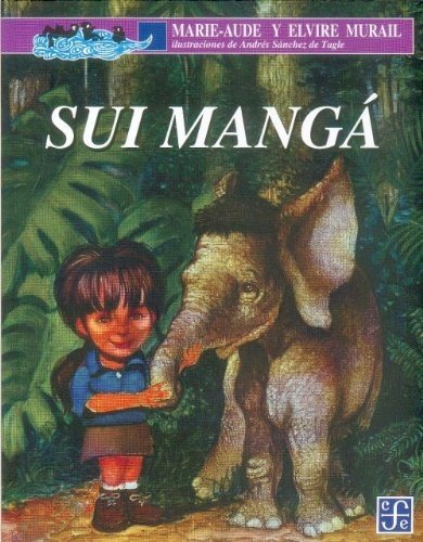 Sui Manga (A la Orilla del Viento) Novels & Short Stories