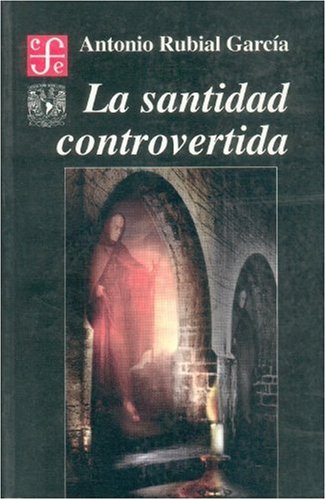 La sanidad controvertida. (Seccion de Obras de Historia) Social Sciences