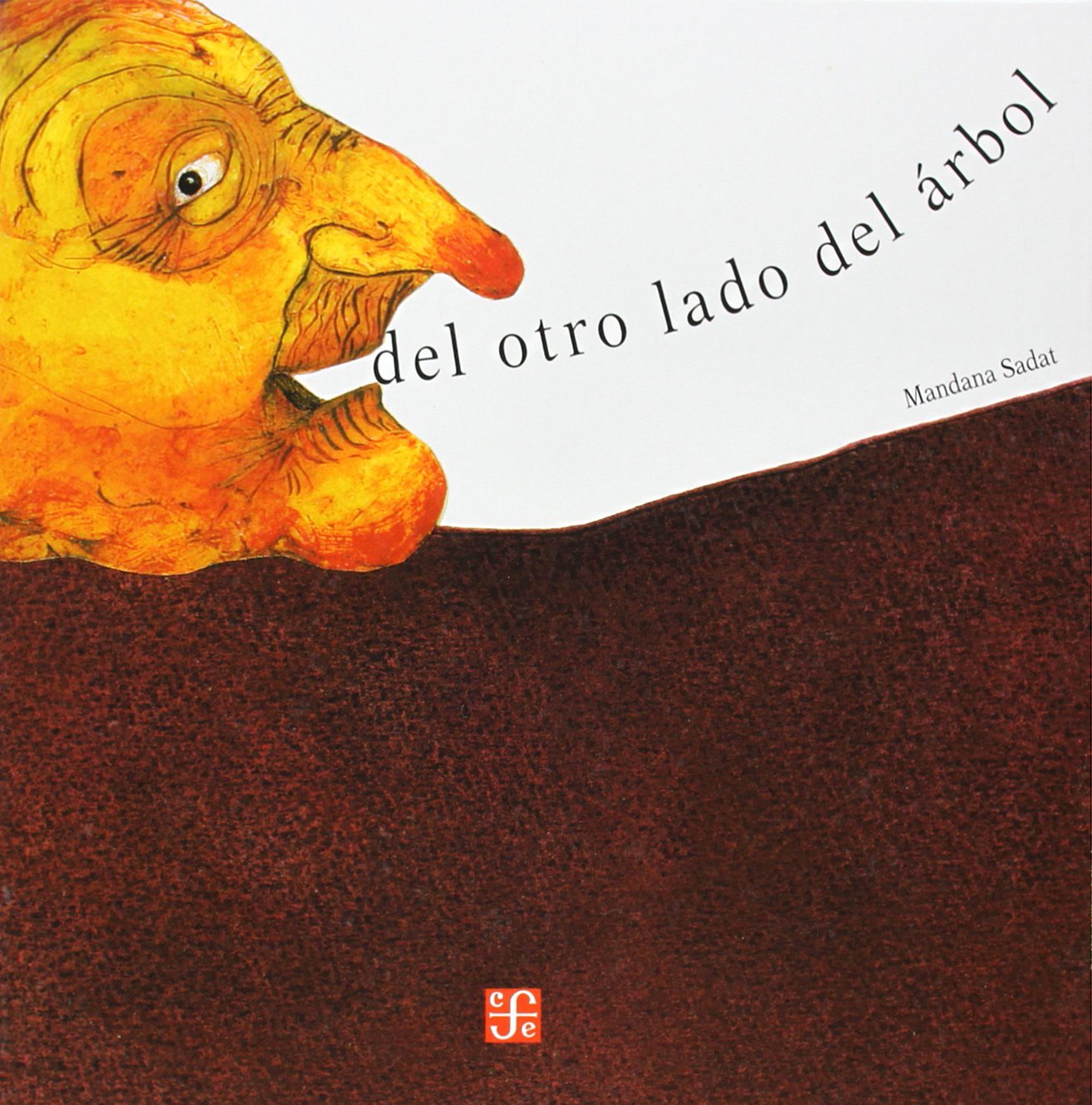 Del otro lado del árbol Social Sciences