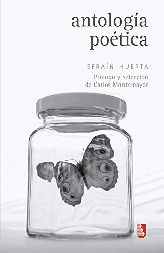 Antologia poetica/ Poetry anthology book