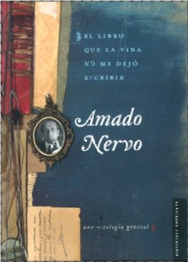 El Libro Que La Vida No Me Dejo Escribir book