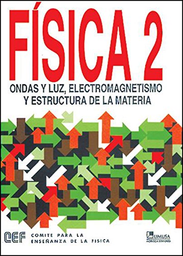 Fisica/ Physics General education