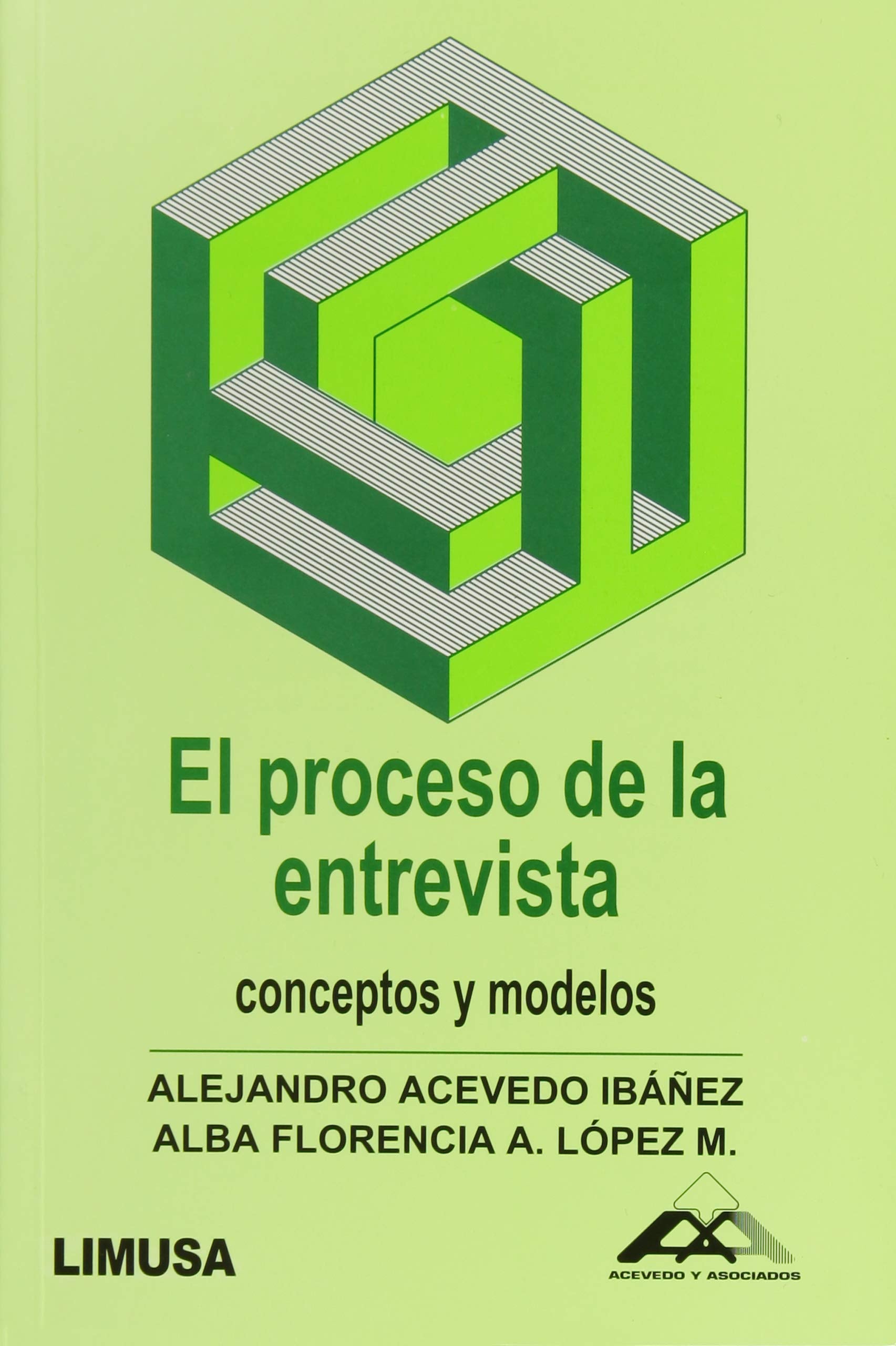 El Proceso De La Entrevista/ the Interview Process Business, Finance & Career