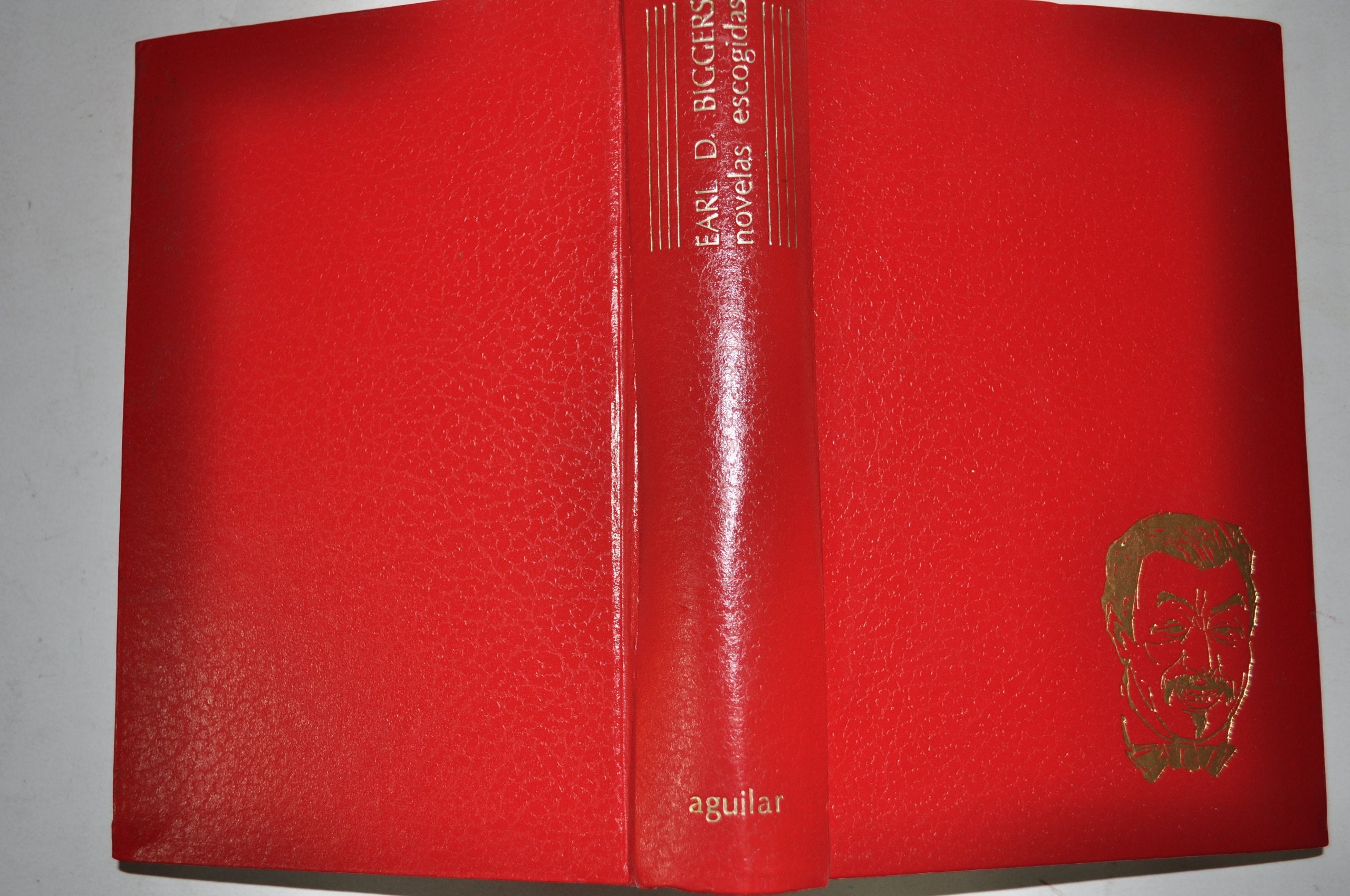 Canci¾n de Rachel Books