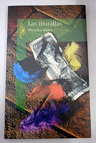 Product Image: Las murallas