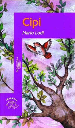 Harcourt School Publishers Vamos de Fiesta: Bnchmrk: Cipi Gr4 Non-fiction