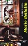 Obra Reunida/ Literary Collections Contemporary literature