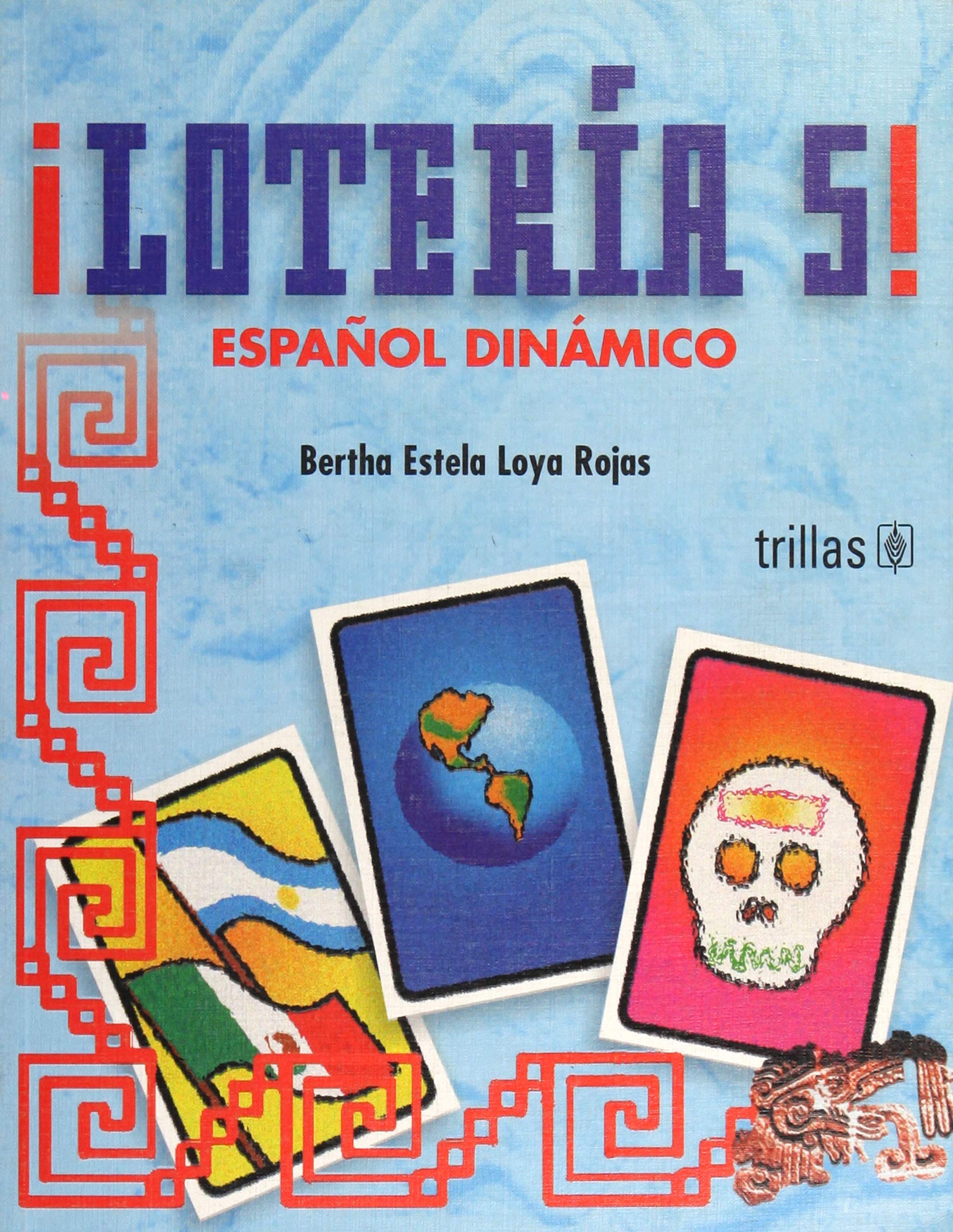 Espanol facil 5/ Easy Spanish: Avanzado/ Advanced Foreign Languages ​​& Dictionaries