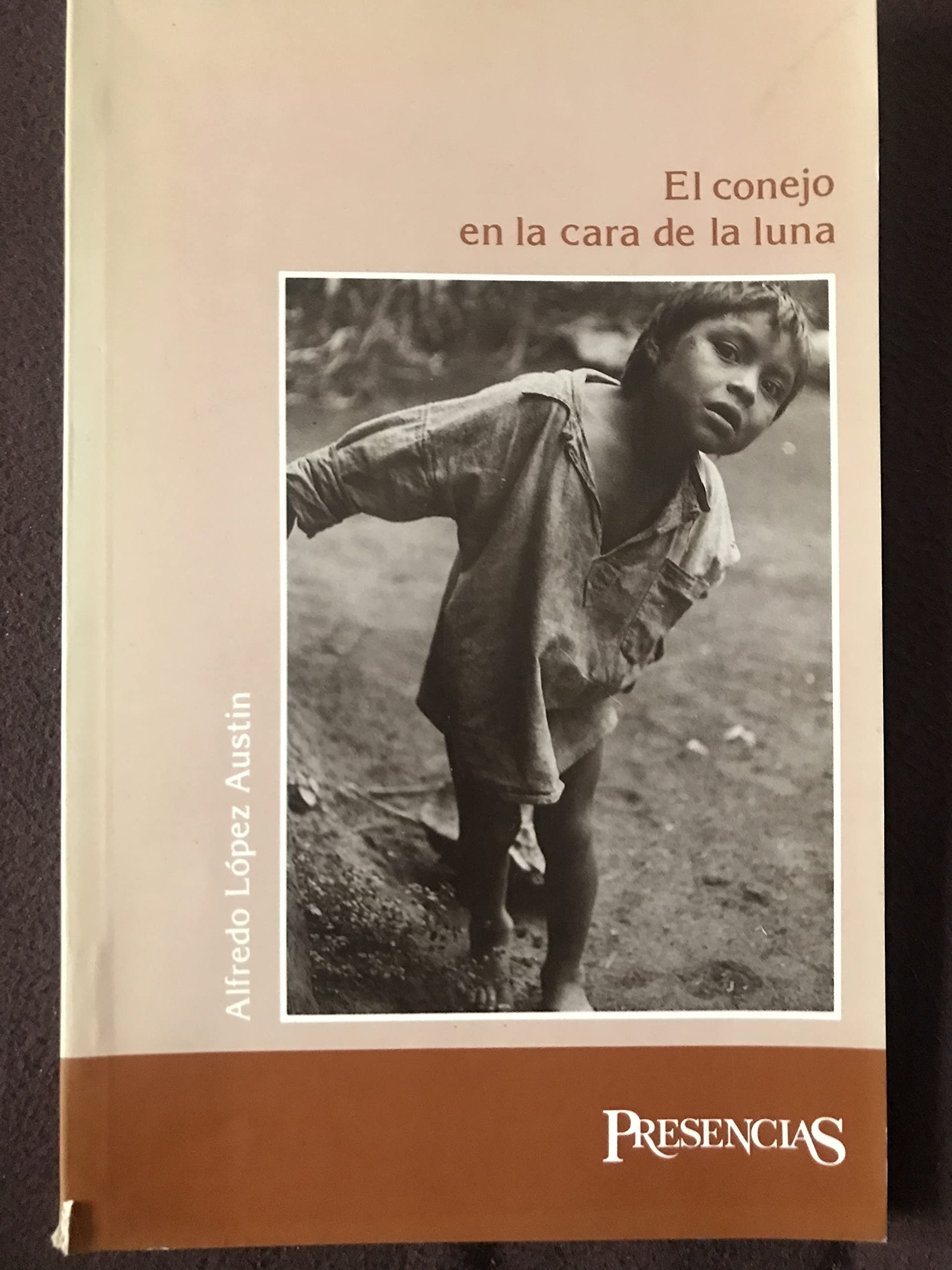 RESEÑA BÍBLICA Nº 11. 30 Años de la Dei Verbum Books