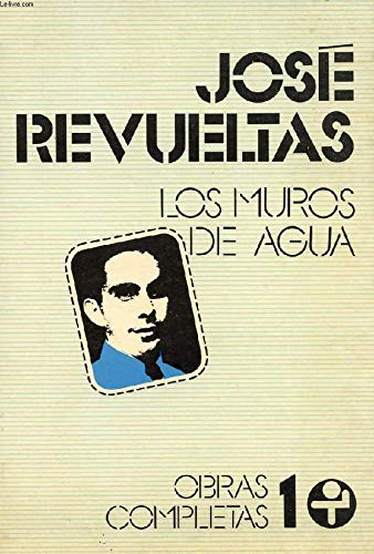 El conocimiento cinematografico y sus problemas (Obras completas / Jose Revueltas) (Spanish Edition) Books
