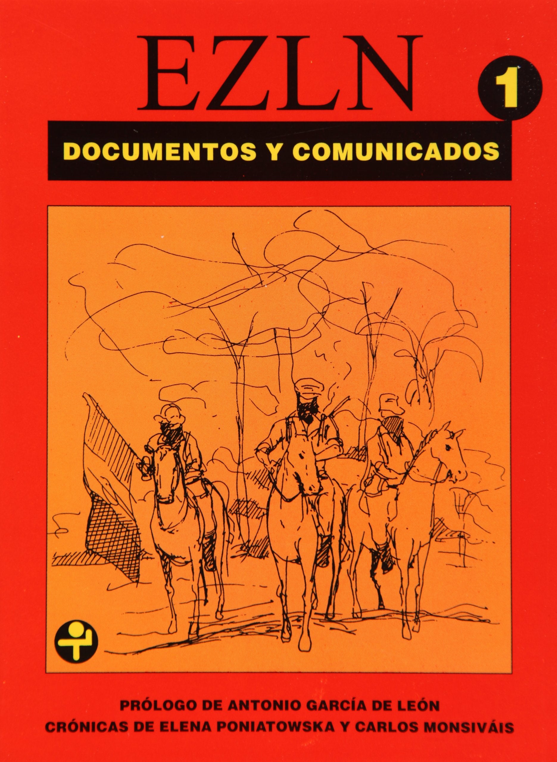 Primero De Enero / 8 De Agosto De 1994 (Problemas De Mexico) Social Sciences