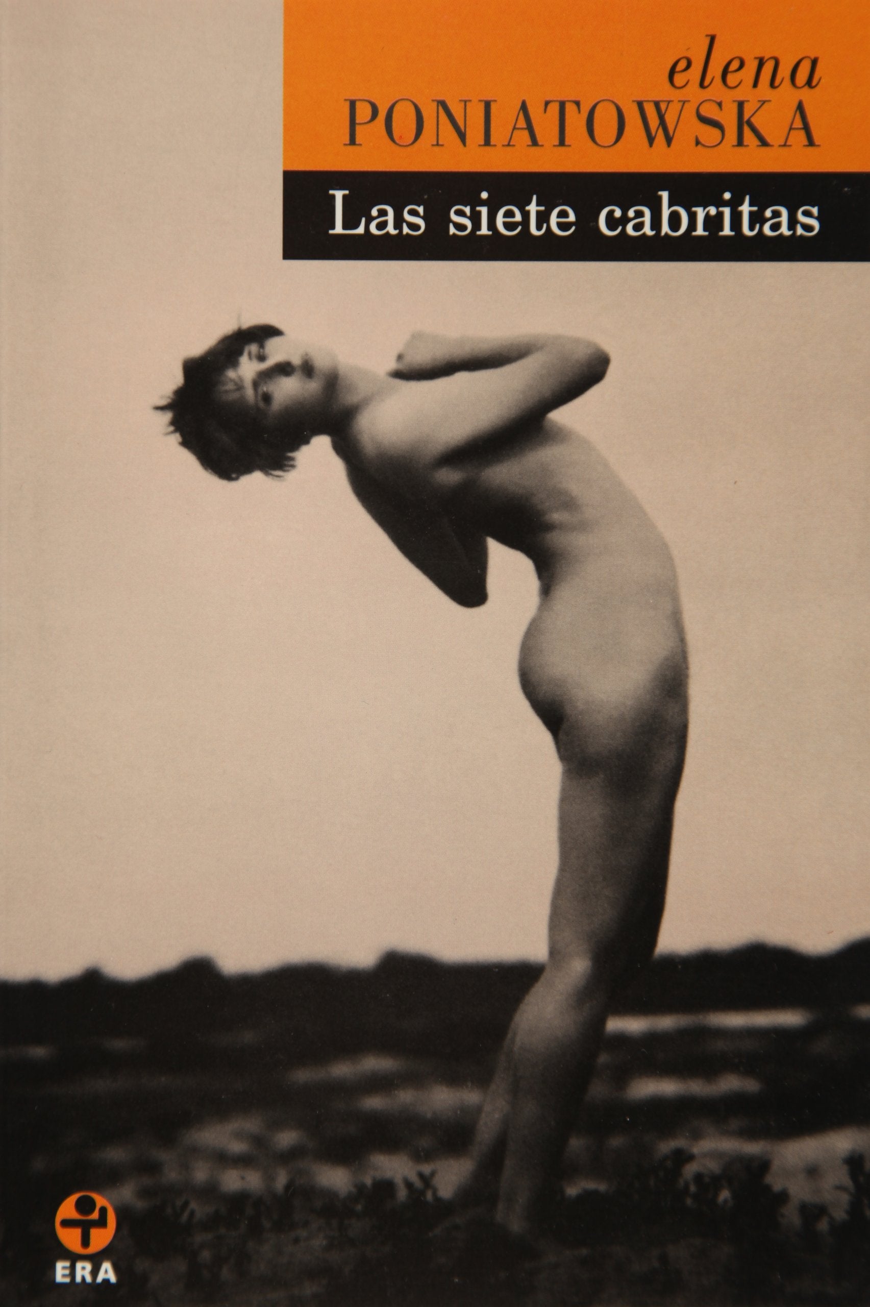 Las siete cabritas/ The Seven Little Sheeps Social Sciences