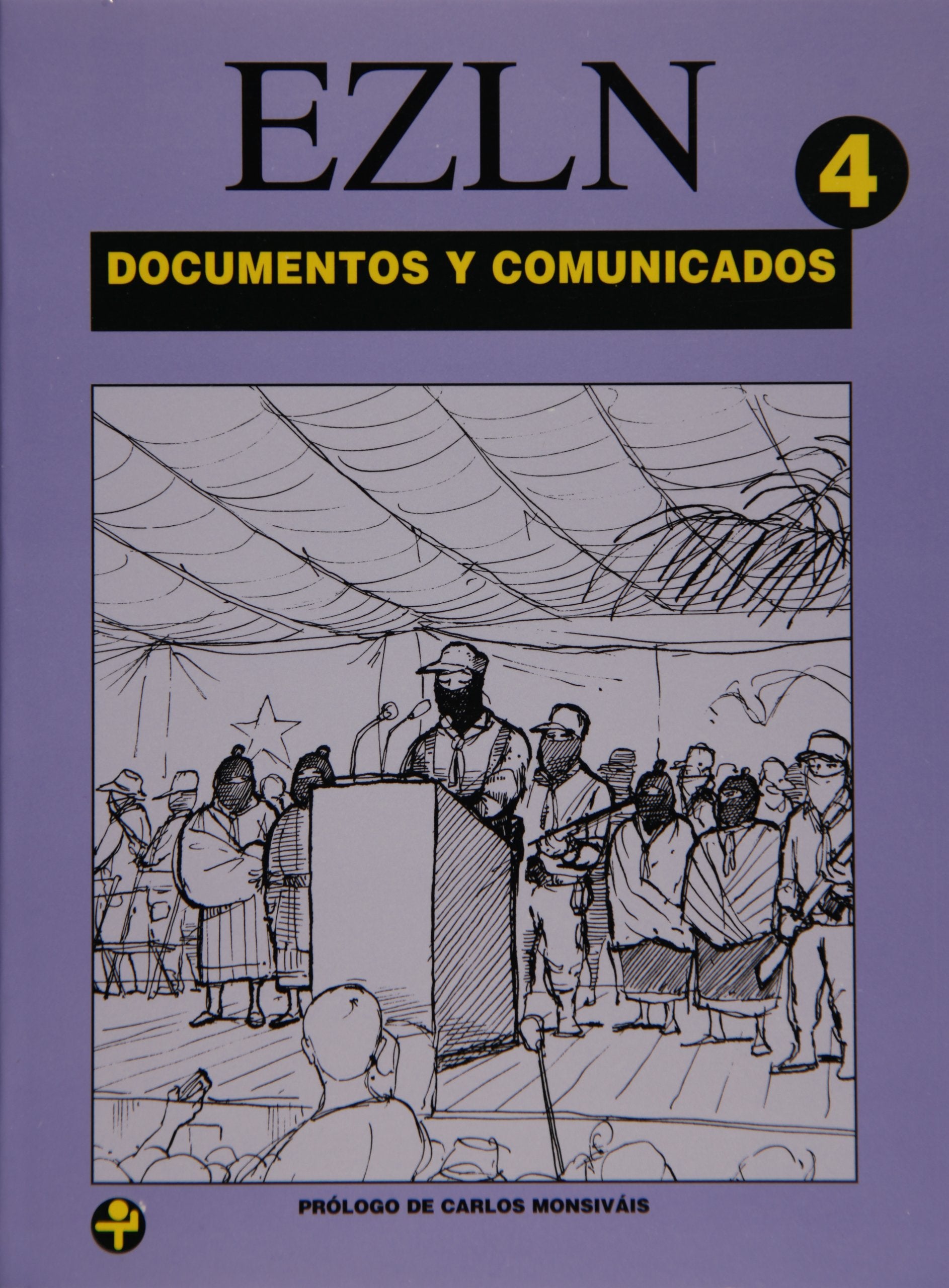 Primero De Febrero De 1997 / 2 De Diciembre De 2000 book