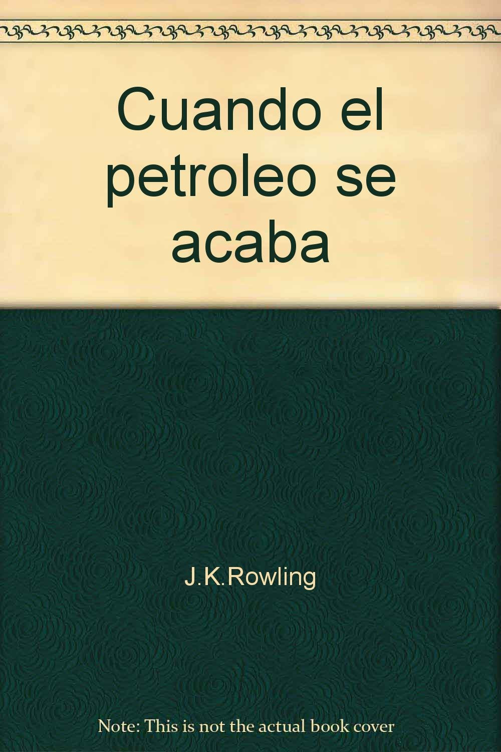 Después del milagro book