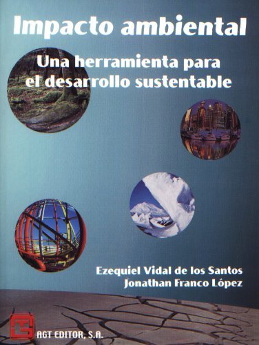 Product Image: The State of Zacatecas