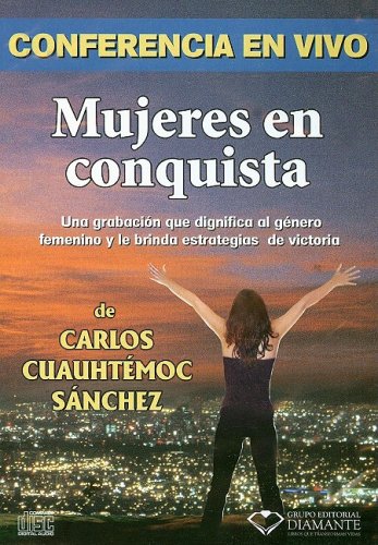 Mujeres En Conquista Music