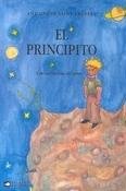 El principito.Der kleine Prinz, span. Ausgabe Non-fiction
