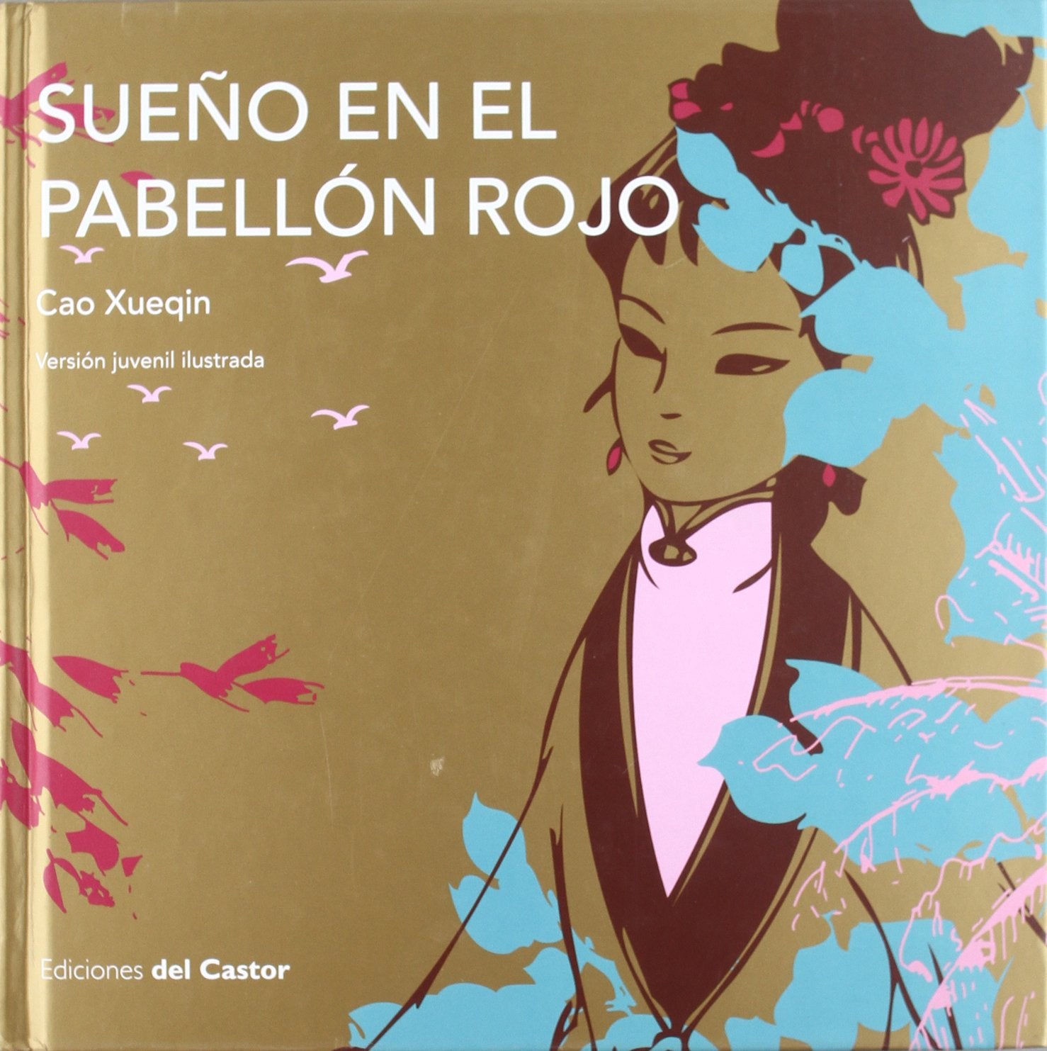 Sueño en el pabellón rojo book