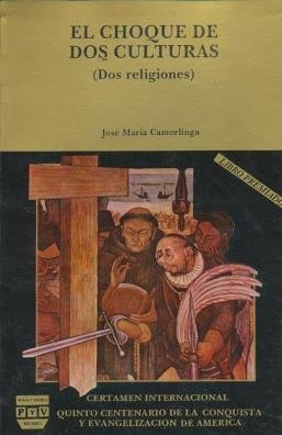 DOS RELIGIONES (T) Learning & Reference