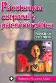 psicoterapia corporal y psicoenergetica Psychology