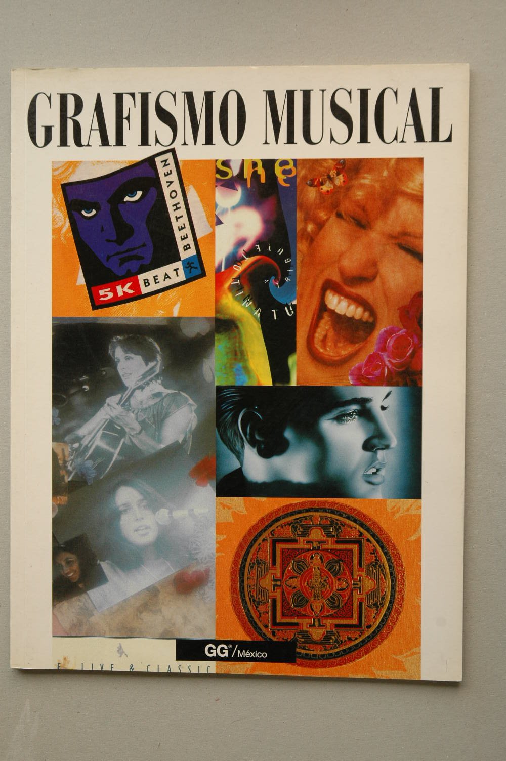 bdd-grafismo musical book
