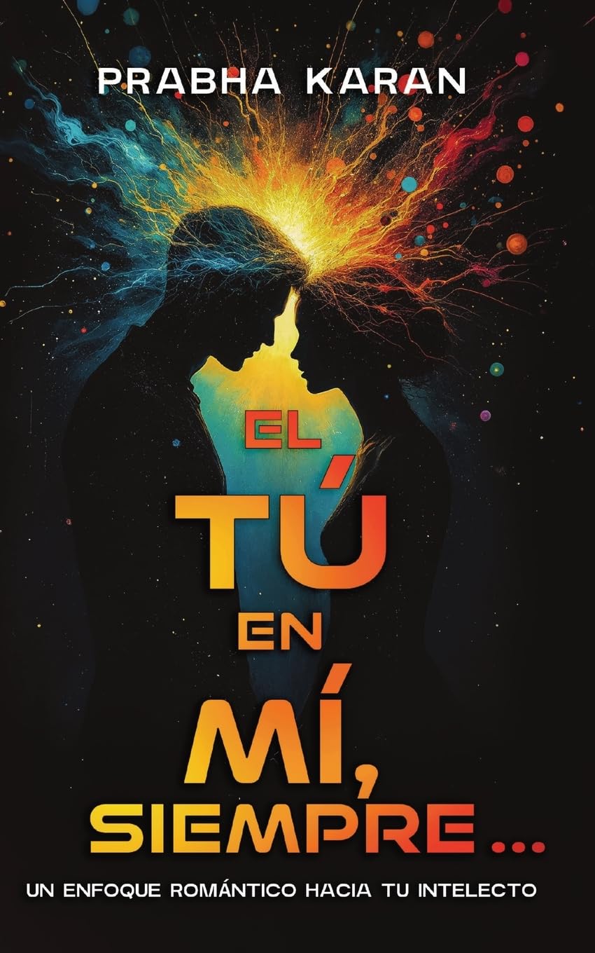 Product Image: El Tú En Mí, Siempre...