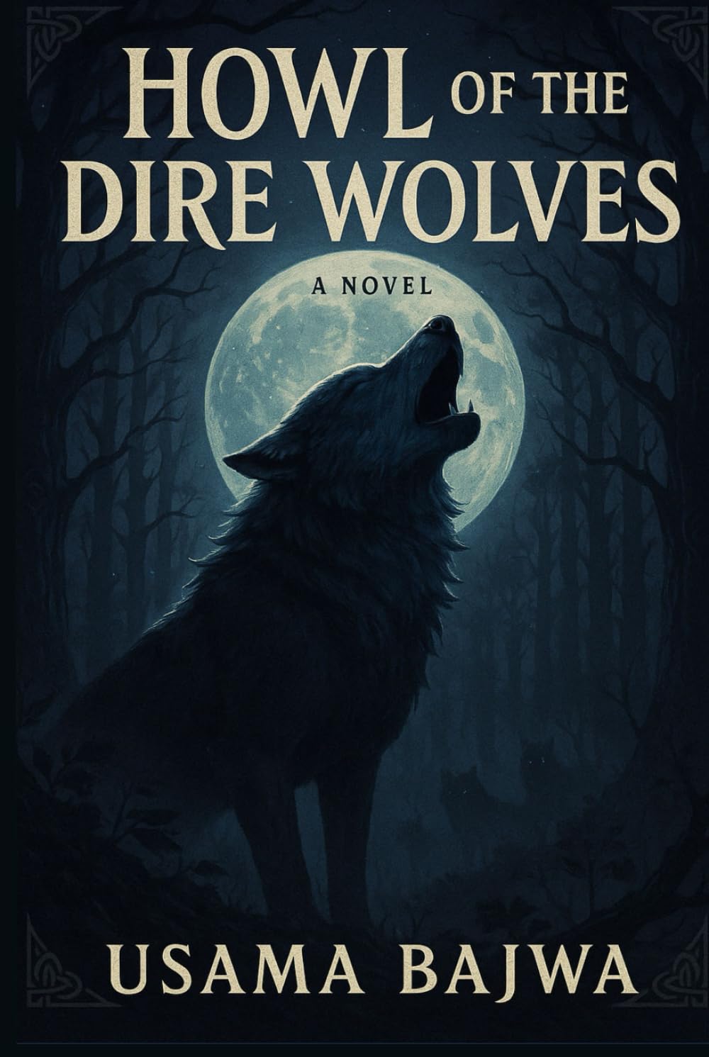 Howl of the Dire Wolfs Education