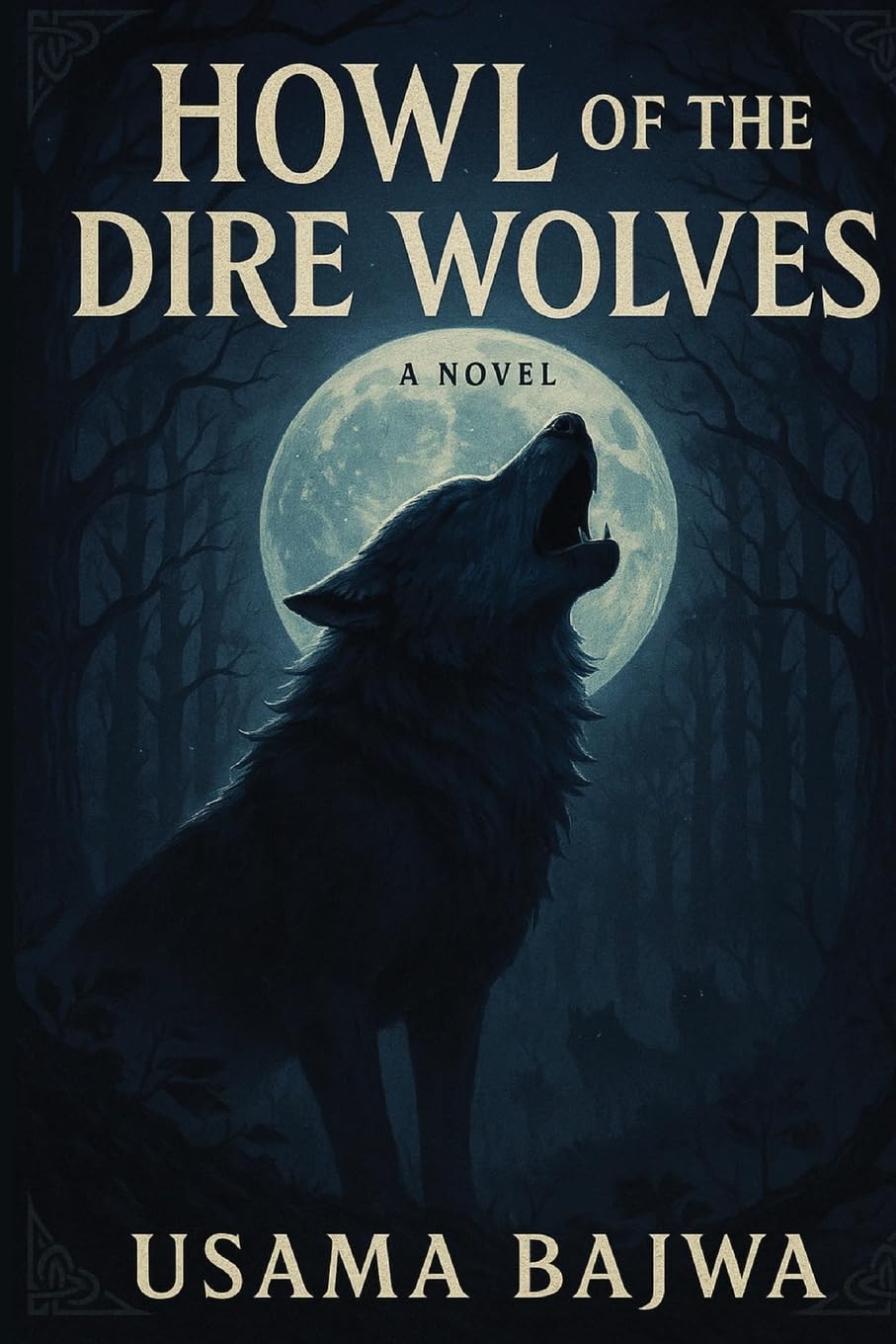Howl of the Dire Wolfs Education
